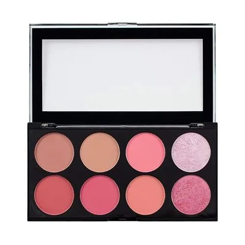 Roopsee Cosmetics
